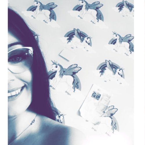 Andzia96