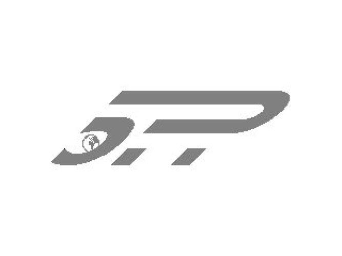 5fp