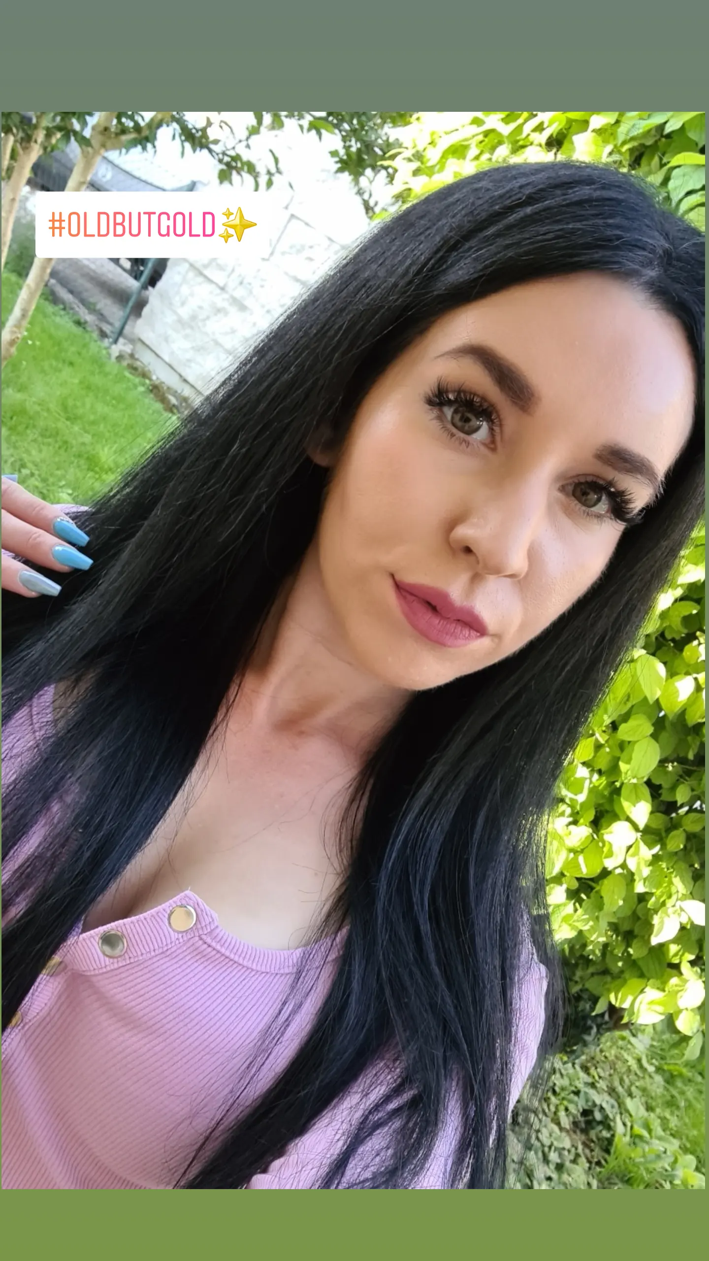 Karinaida23