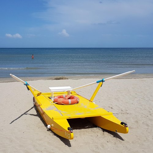 riccione79
