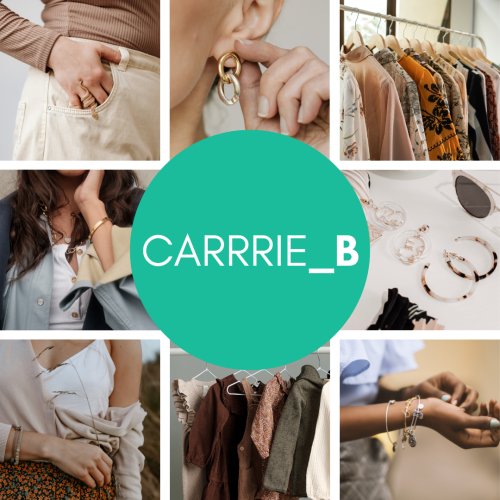 carrrie_b
