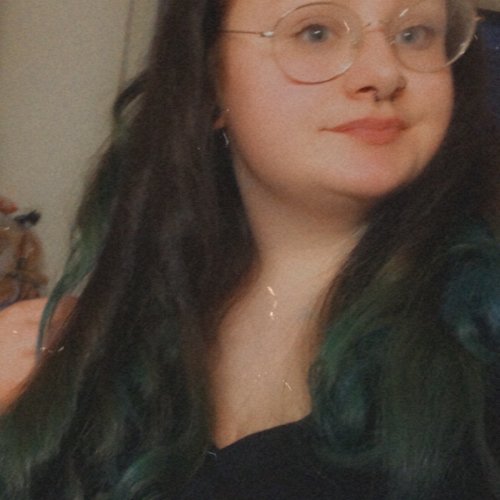 Jessica.Klusmann