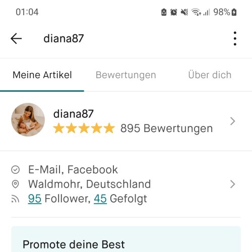 facebook256142