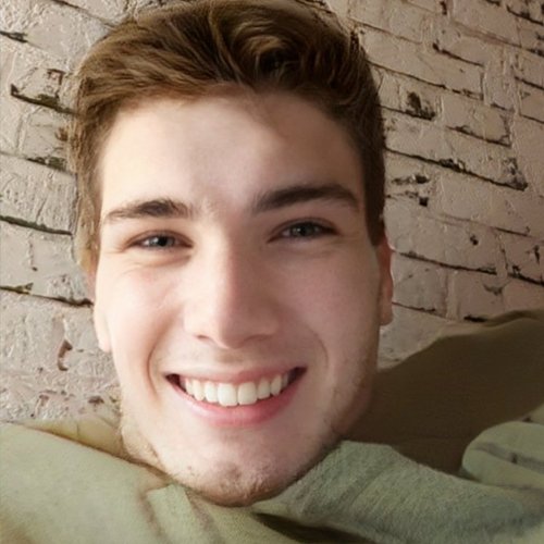 Stefan578