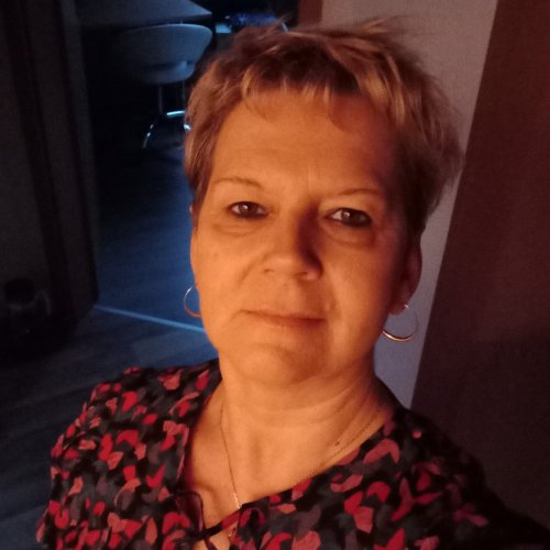 kerstin10