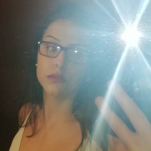 Michelle2411