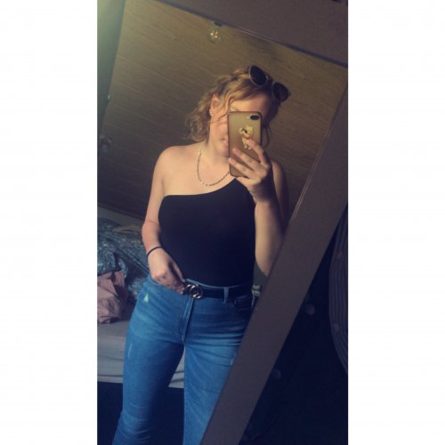 anna_lenaaf