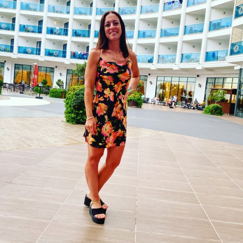 ShoppingQueen111