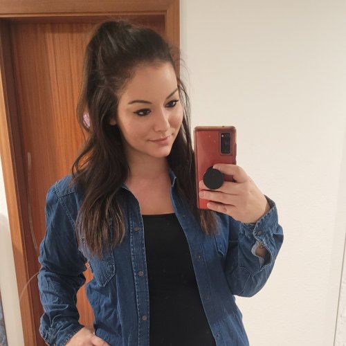 ShoppingqueenGermany