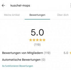 kuschel-mops