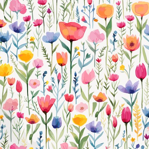 kleine_Sternschnuppe