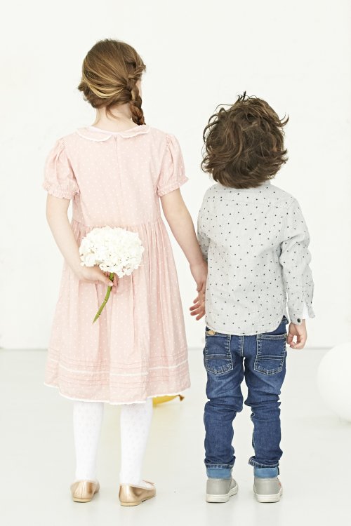 kleine_Sternschnuppe