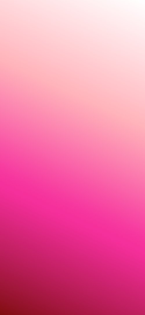 prettyinpastel