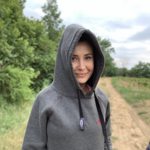 AnniXX2019