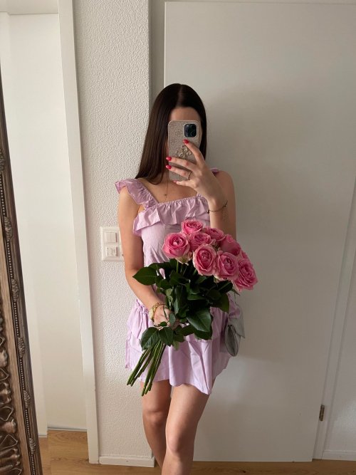 Lin92