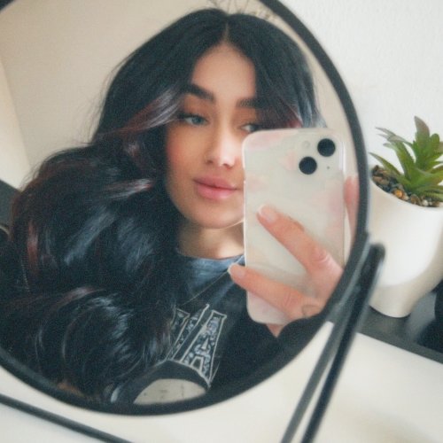 lisamari_e1
