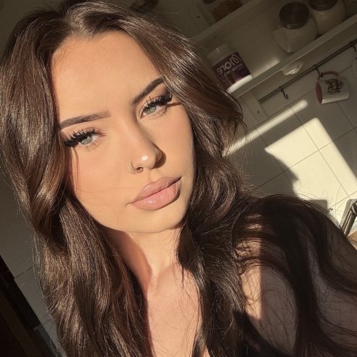 Selina_lina