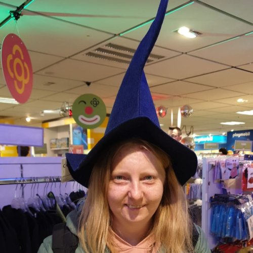 Franzi2705