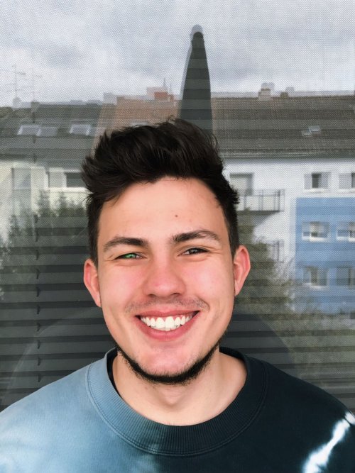 LukasMei27