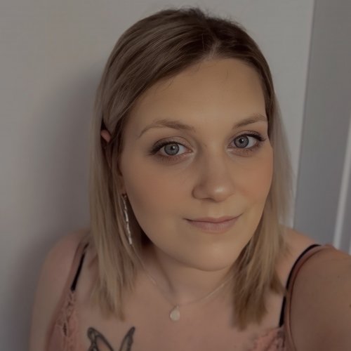 jenny_219