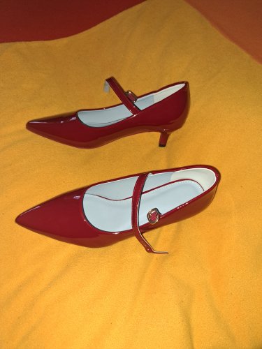 Bianka2304