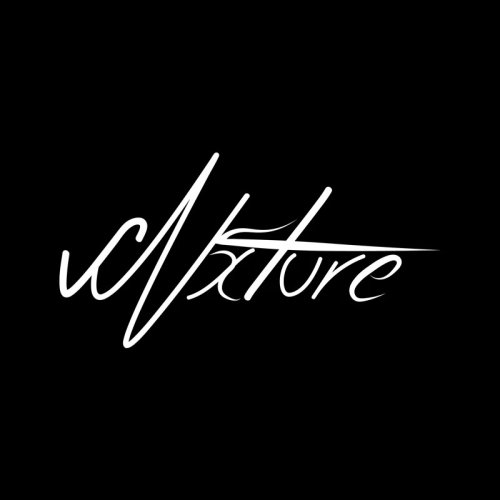 vNxture