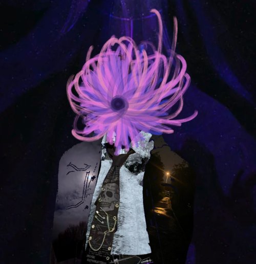 j.niewiem