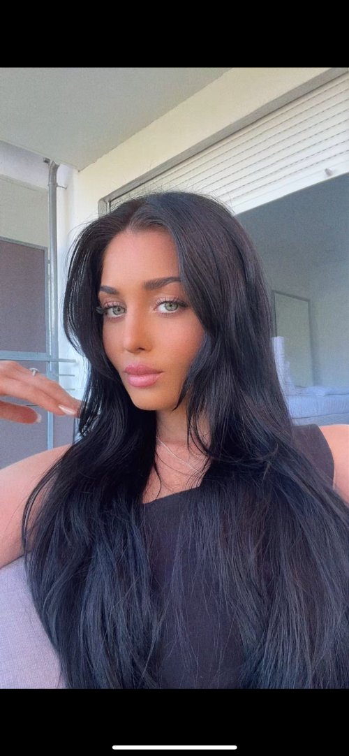 Diana.alexandra