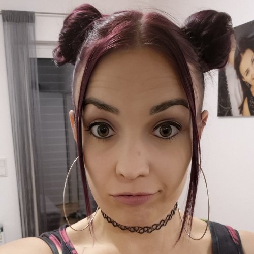 Keksiii93