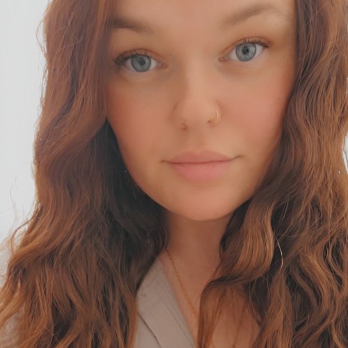 tineefox