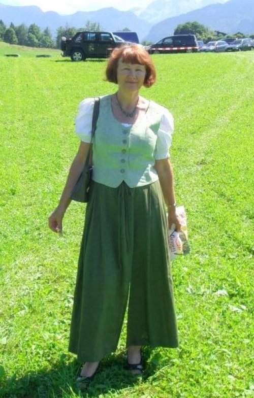 gretli1212