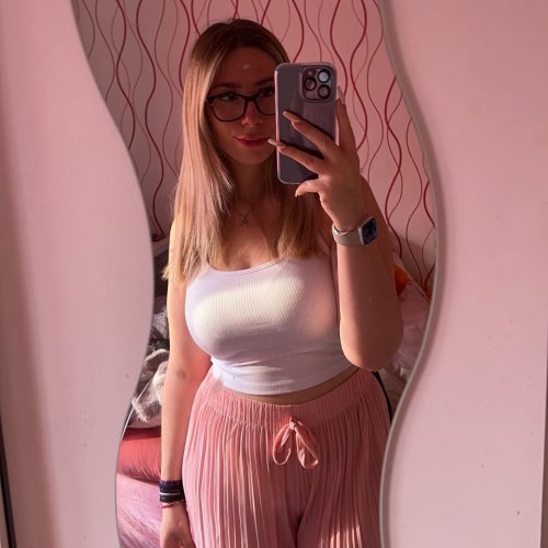 Valiiinaaa