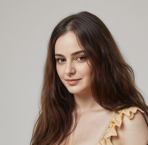 Angela12