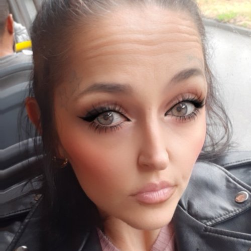 wolllady