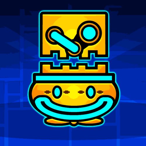 geometrylitegame