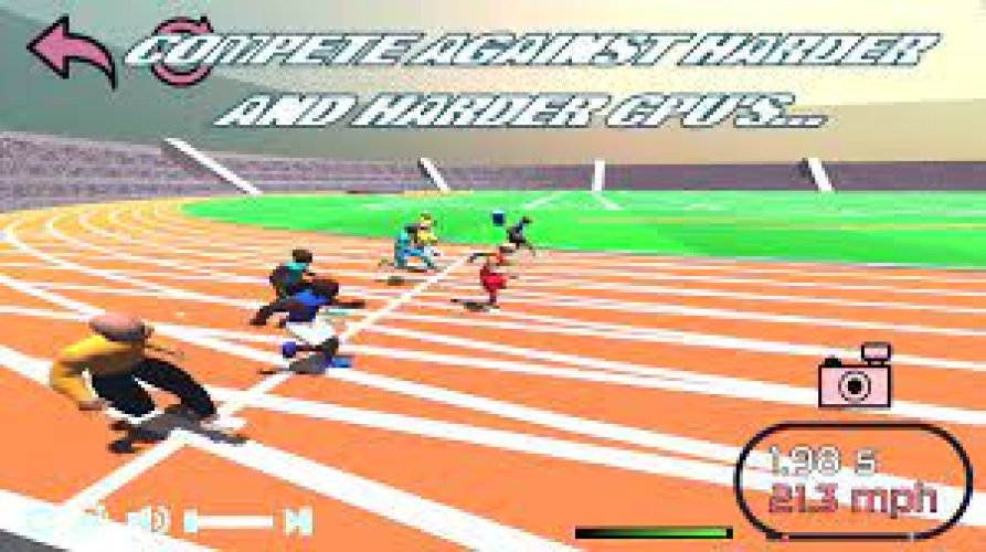 SpeedStars222