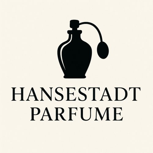 Hansestadt_Parfume