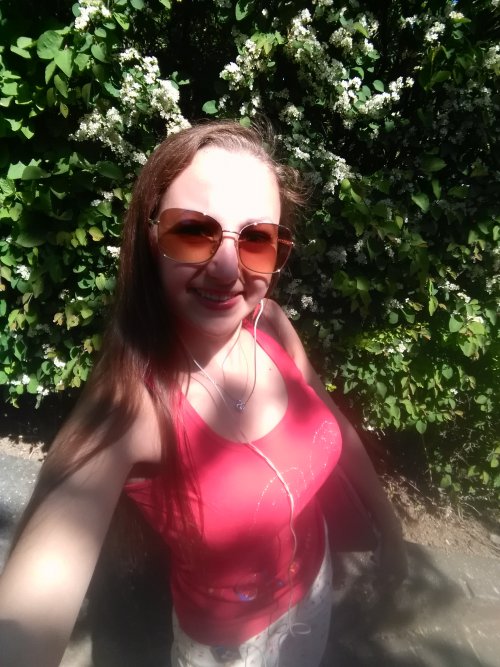 Leva