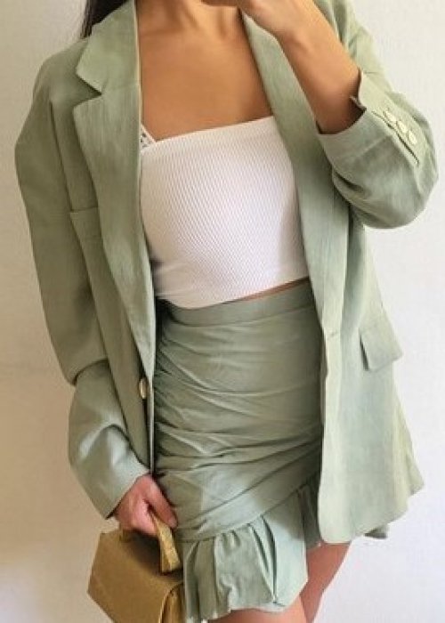 Blume1606