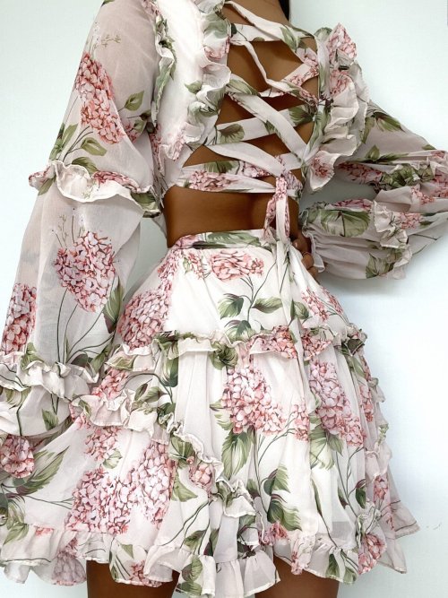 Blume1606
