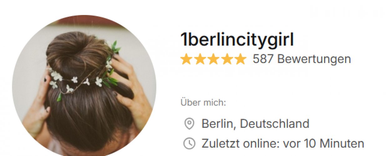 1berlincitygirl