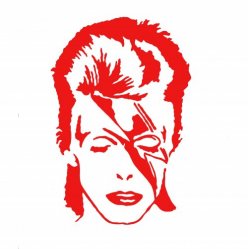 aladdinsane