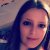 Carolin216