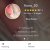 Fiona_20