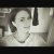 LyBuechner