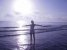 Sonnenkind