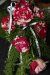 Frausonne70