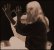 songforjuliet