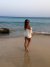 Jessy92