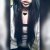 Jessi_Delight